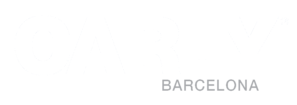 Carey Barcelona